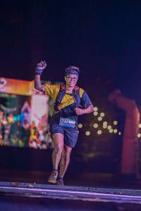 BIB: 
                            <button type="button" onclick="openModal(25156836)" class="btn btn-primary btn-sm float-right btn-popup" data-toggle="modal" data-target=".modal-high-quality">
                        <i class="fas fa-shopping-cart"></i> Add to Cart
                    </button>
                                            <button type="button" onclick="isThisMe(25156836, true)" class="btn btn-success btn-sm float-right btn-popup btn-isme hidden" data-toggle="tooltip" data-placement="bottom" title="นี่คือรูปของคุณใช่ไหม คลิกที่นี่เพื่อเอาเข้าอัลบั้ม">
                        <i class="fas fa-plus"></i> Add to album
                    </button>
                    <button type="button" onclick="isThisMe(25156836, false)" class="btn btn-warning btn-sm float-right btn-popup btn-isnotme hidden">
                        <i class="fas fa-ban"></i> Remove from album
                    </button>